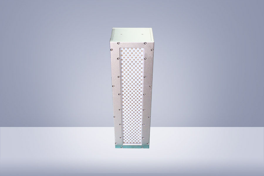 UV area light source(XYUV-4II-FN30050-NH)