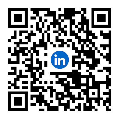 linkedin